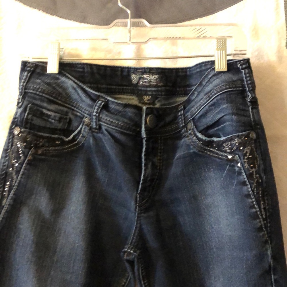 Jeans 31 x 31